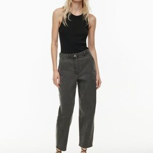 Aritzia Discovery Pant